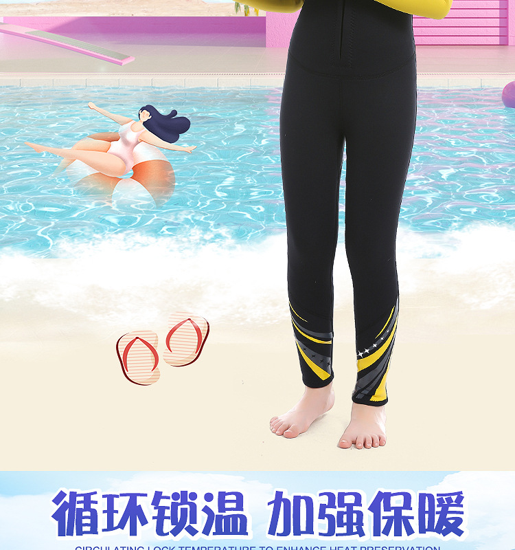 泳衣-女_08.jpg