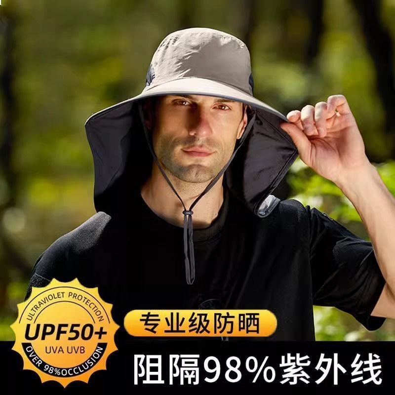 db1e5a12-5555-4453-80eb-84bd9771dba1.jpe