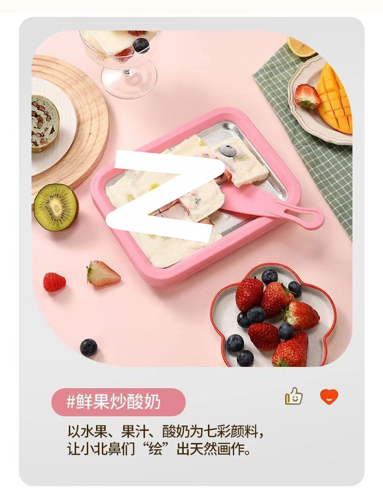 d891e769-c497-4627-a8c3-c82f299d5cb0.jpe