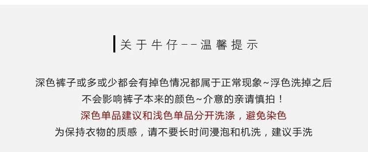 c8200179-1cfe-4fc1-8a91-a392de9ac1a1.jpe