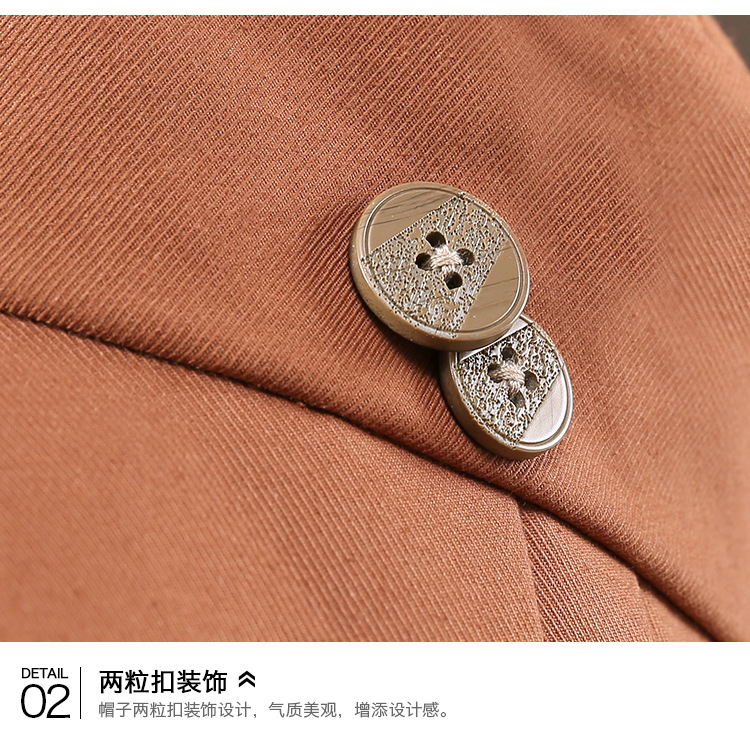 详情2_05.jpg