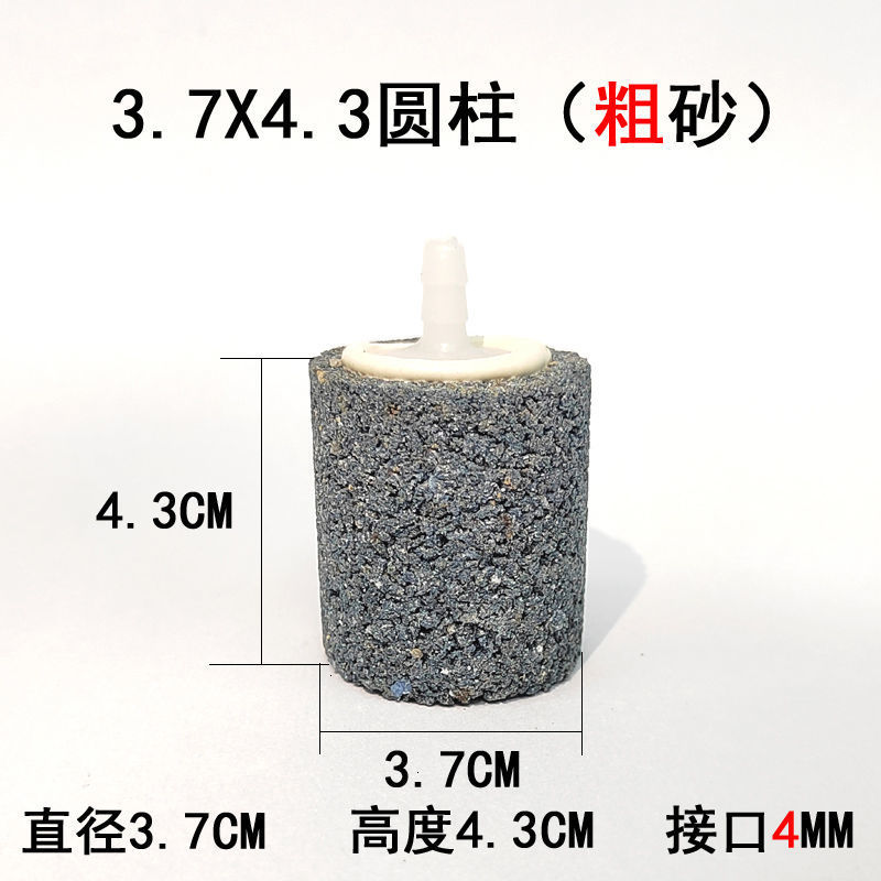 7ac0d0b5-8e98-4b25-9fb7-58ceb41c2d38.jpe