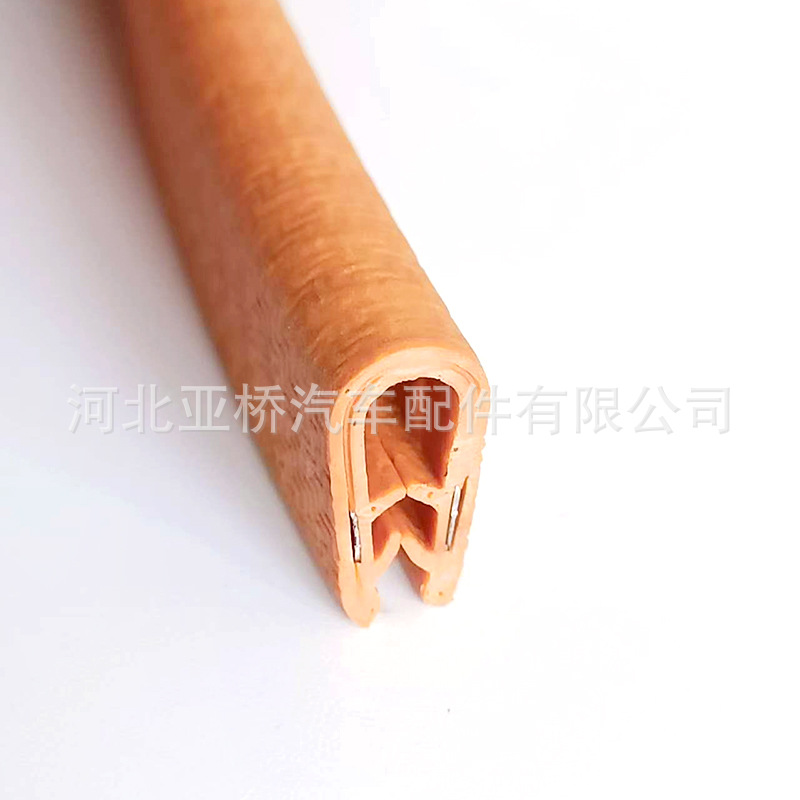 微信图片_20230818170917.jpg