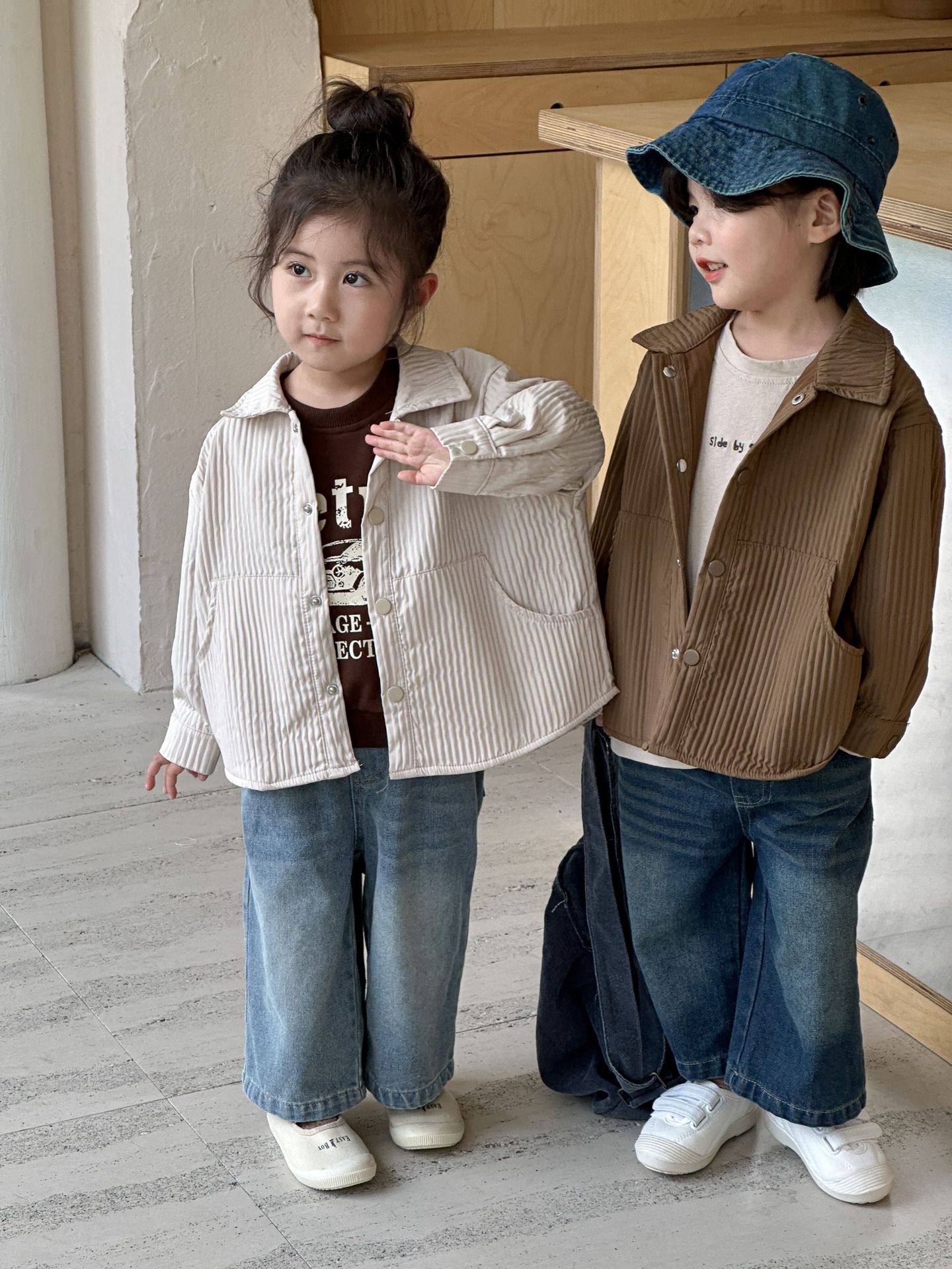 2024-06-03 150304.jpg