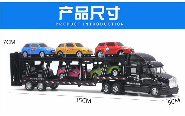 11.jpg?x-oss-process=image/format,png