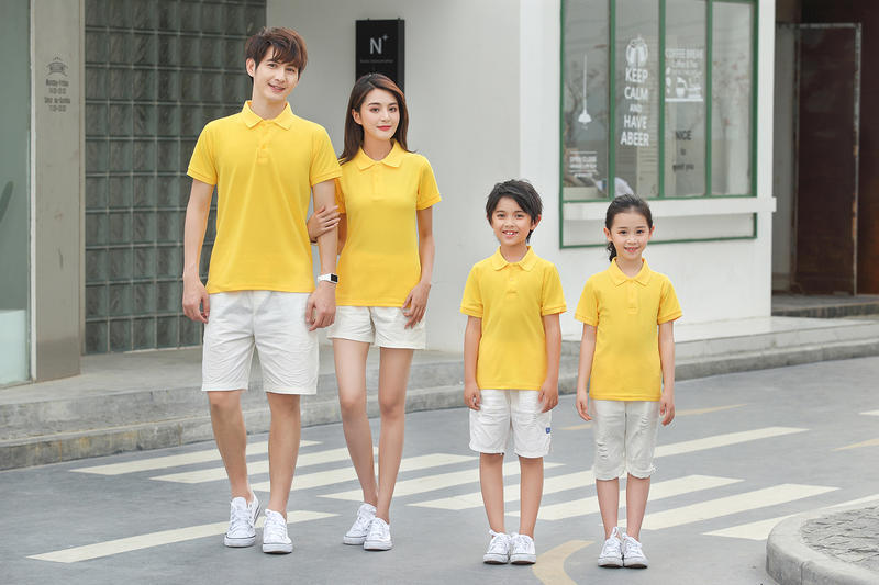 微信图片_20240510211224