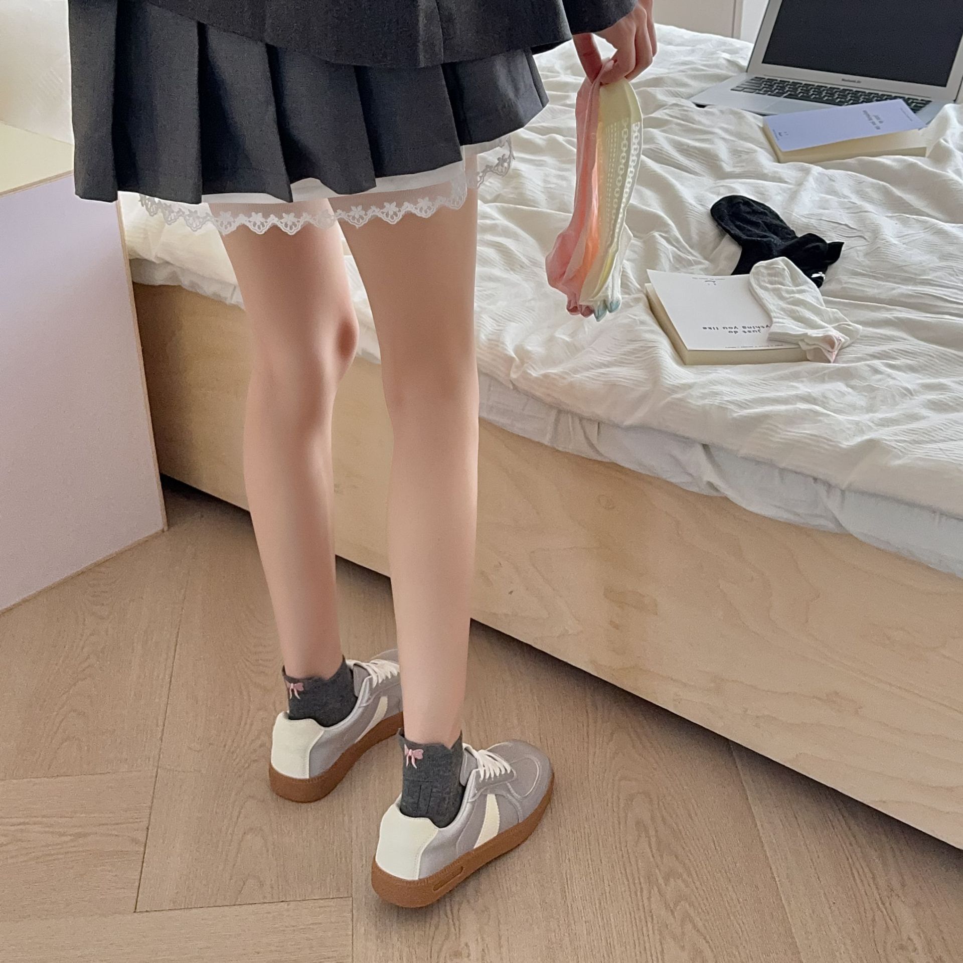 2024-04-17 103807.jpg