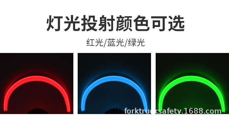详情页_05.jpg