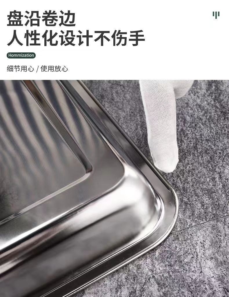 74f6a2cb-b111-478d-afb4-b949d48614ed.jpe