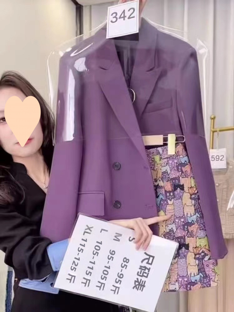 3dc33220-6740-4ab0-aff8-c4c9a64e1487.jpe