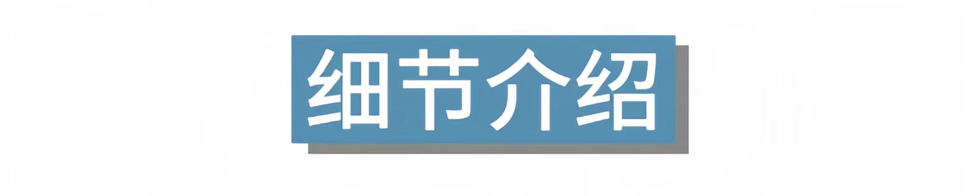 厂家货源EVA抽防潮屉垫易冲洗防滑可擦拭跨境爆