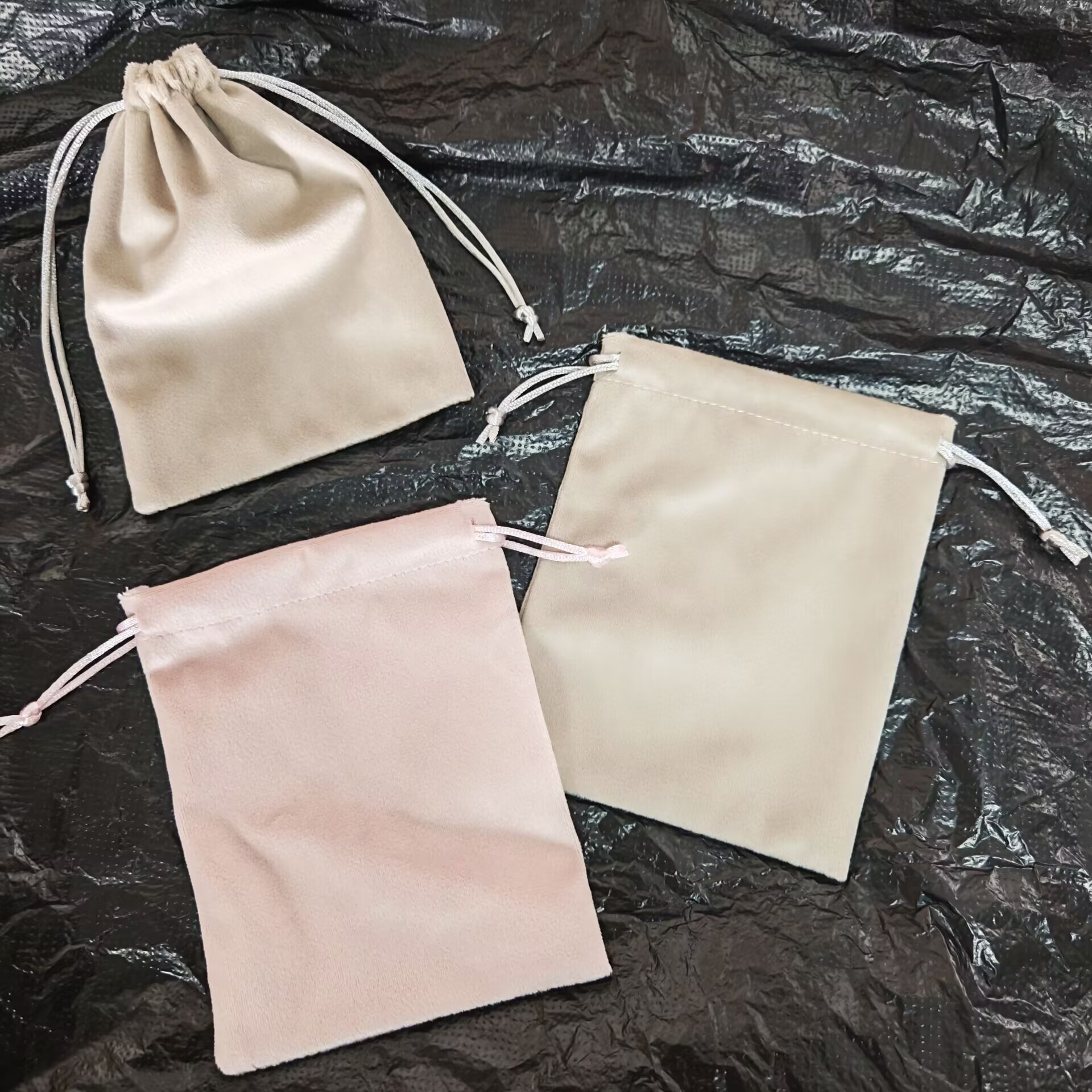 96DA2156D698D7DDA02FCCB04C381D