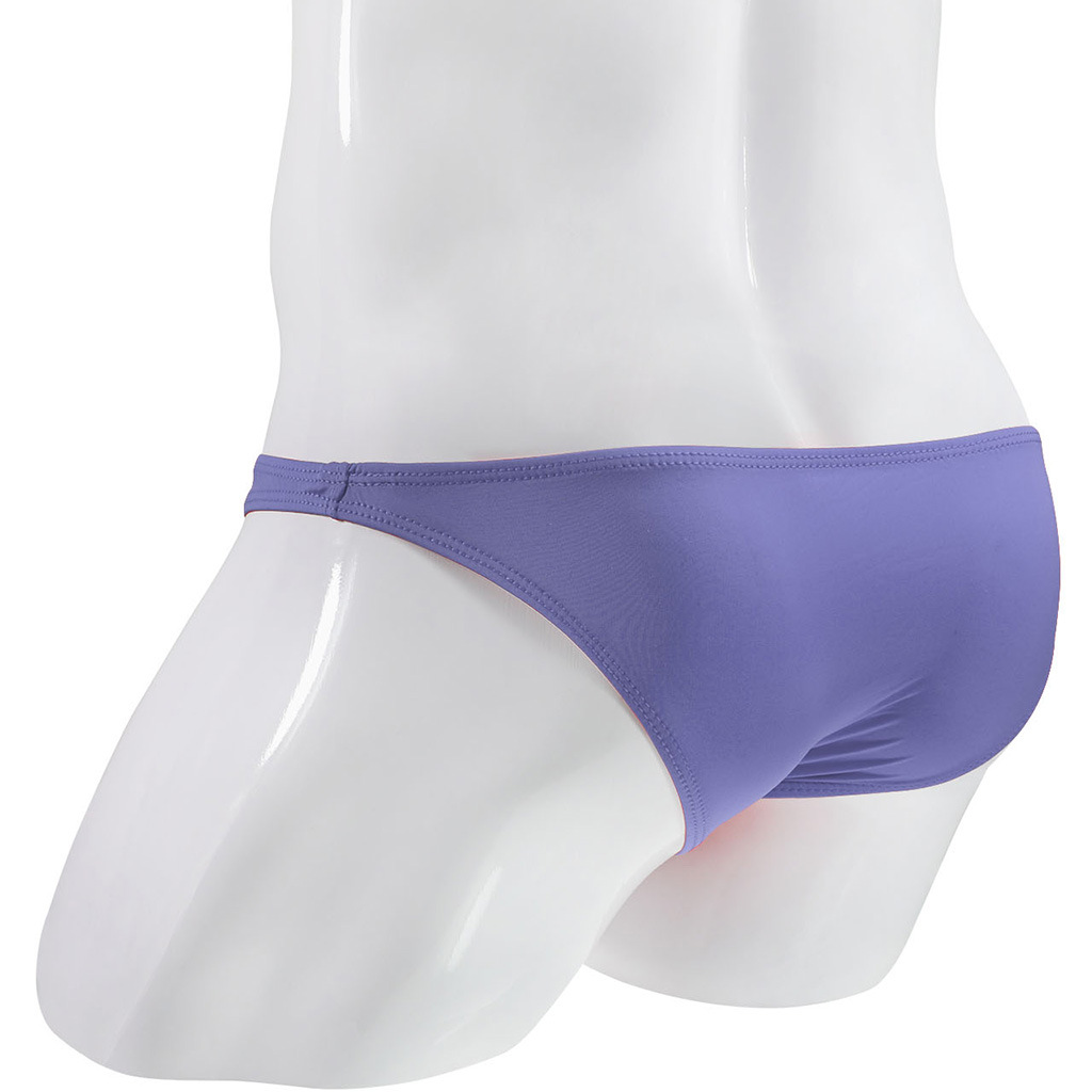 Tzy054S-- (105)8.jpg