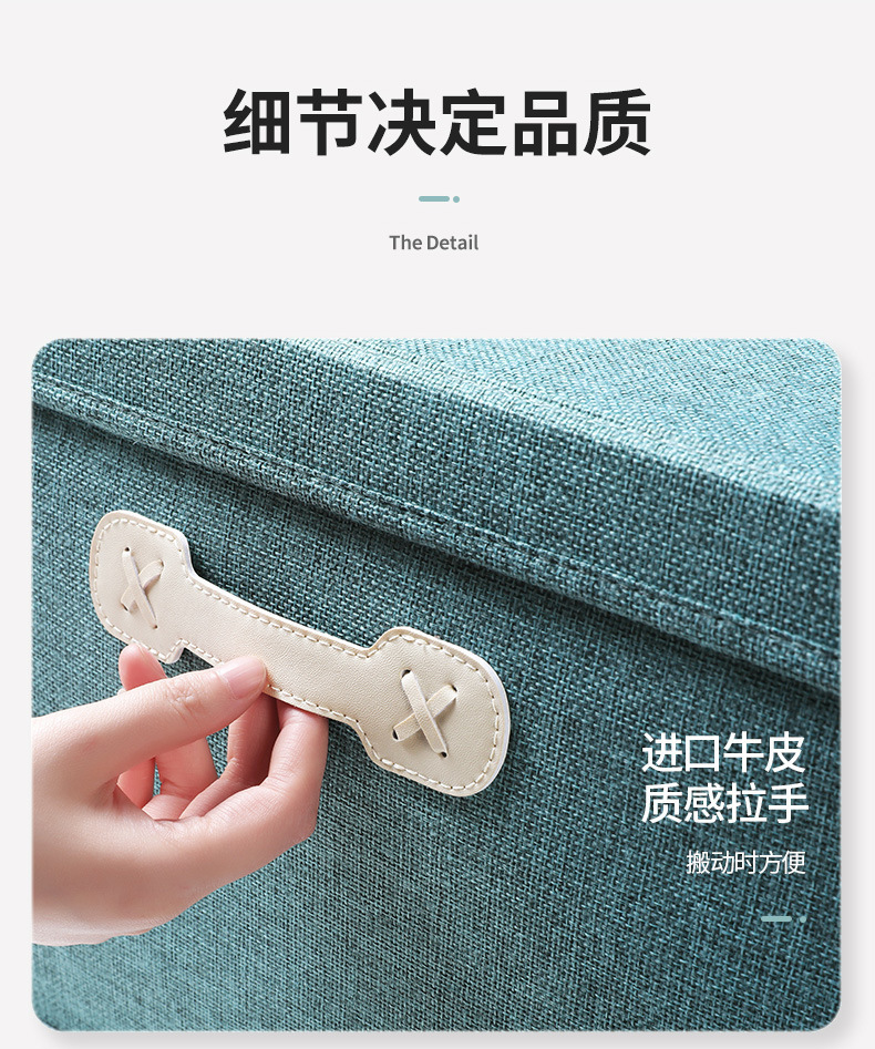 详情图_14.jpg?x-oss-process=image/format,png