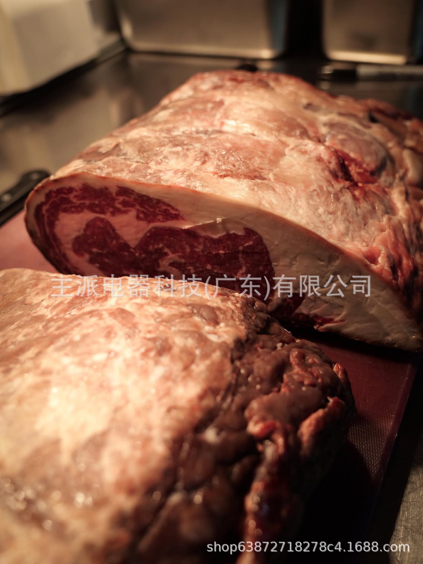 2a2663ea85da0ba9049fe20654f210