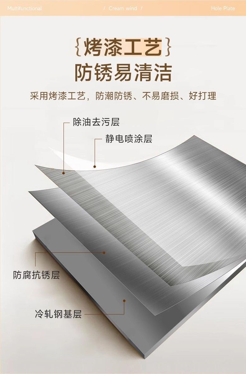 a6061617-e61a-4449-a99a-a6d3c4ffbddc.jpe