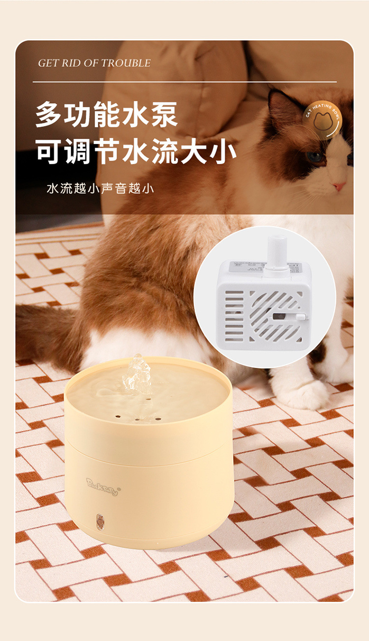 f8008d17-8d70-4cbb-86b1-fa8e89b135d6.jpe