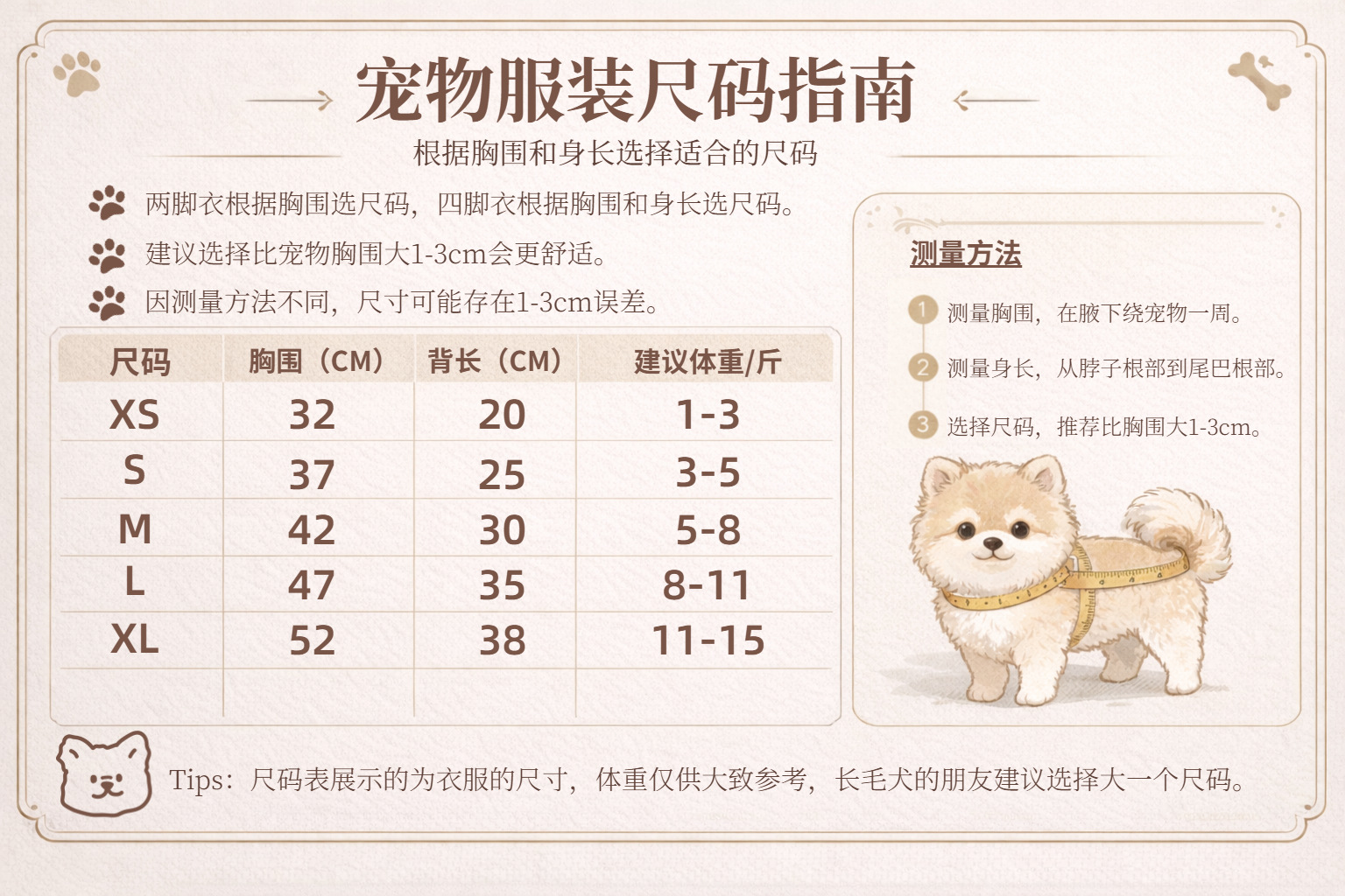 0937a18a-34b4-4762-b42c-c191c2