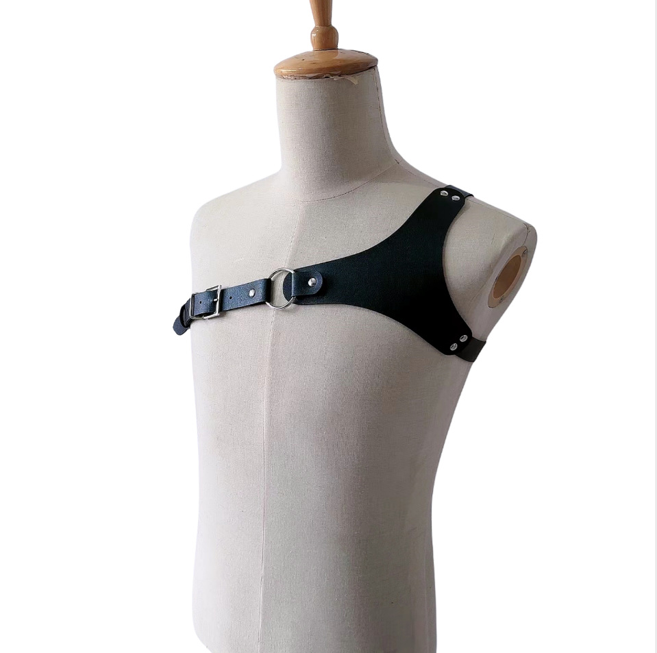 29090c4d80bd91ca981f0b0c7d02f7