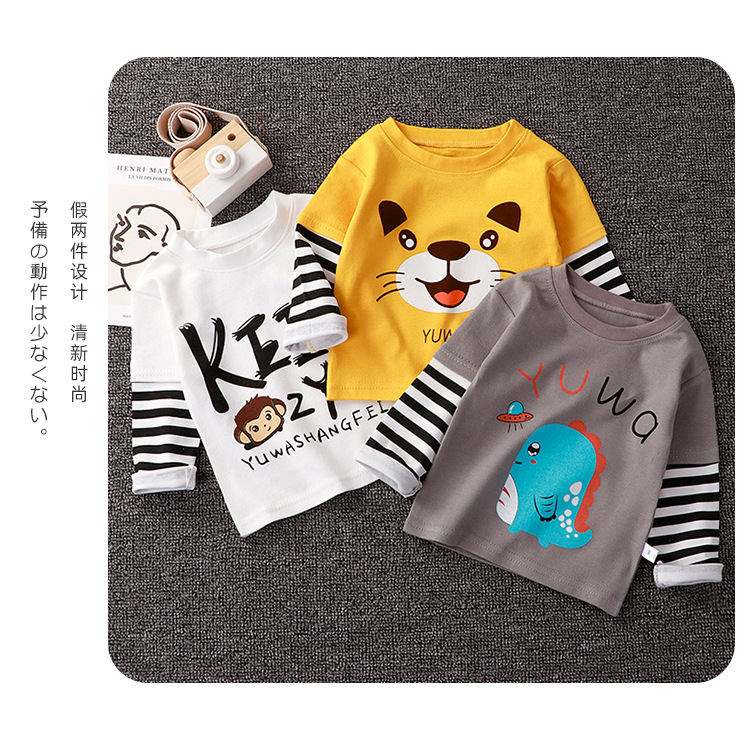 单上衣_02.jpg?x-oss-process=image/format,png