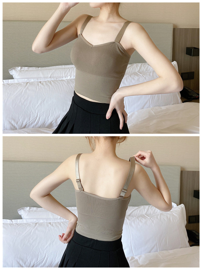 t49164745310914107496015149561