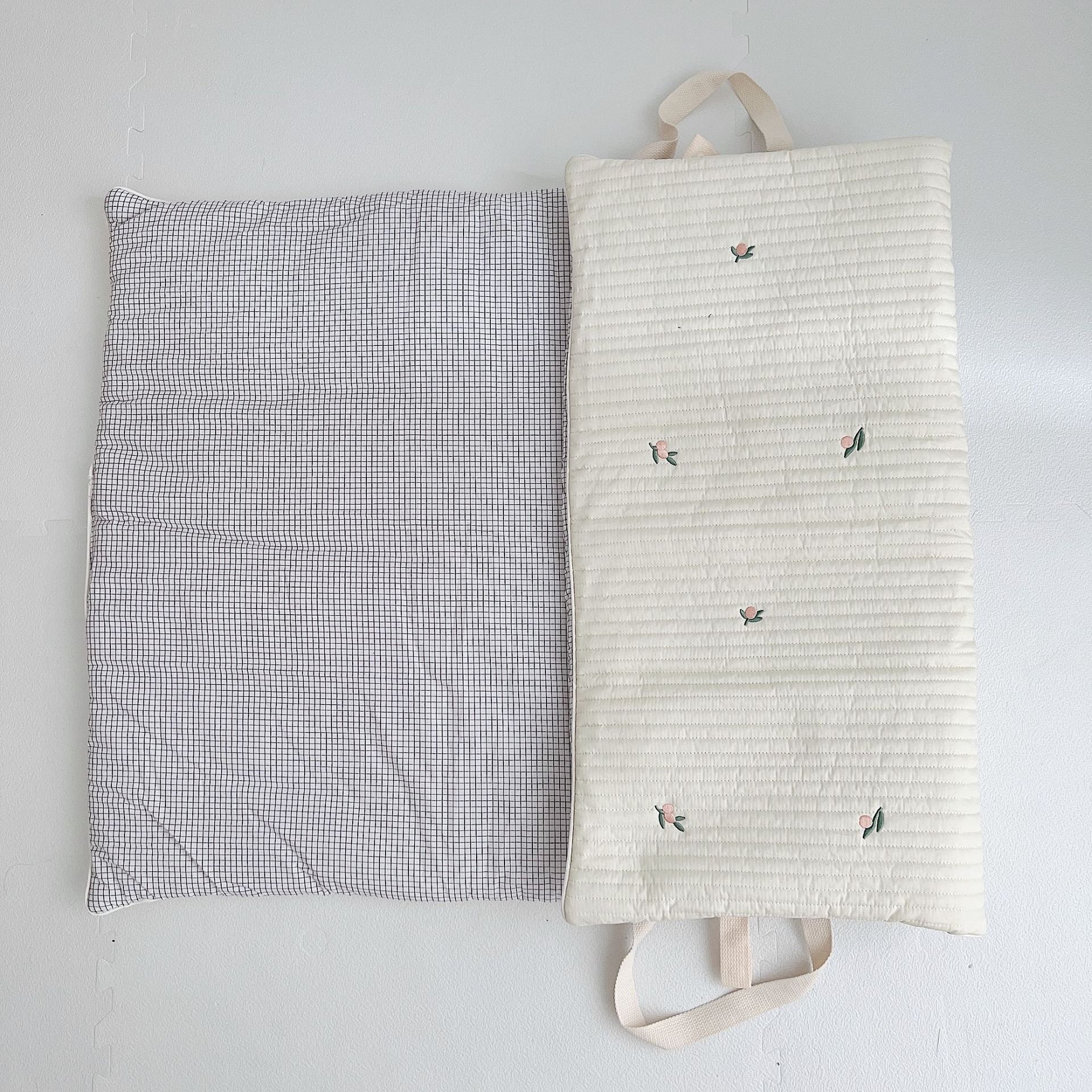 b9f86580-a554-4488-8ae4-b3e009