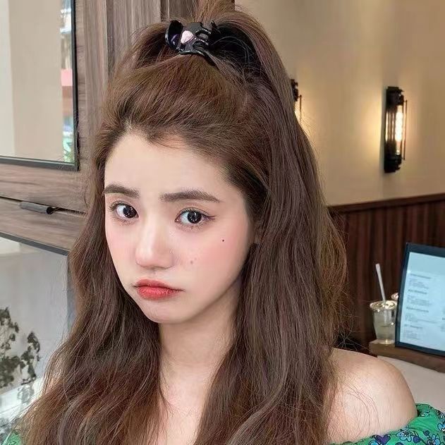 微信图片_20220504204241