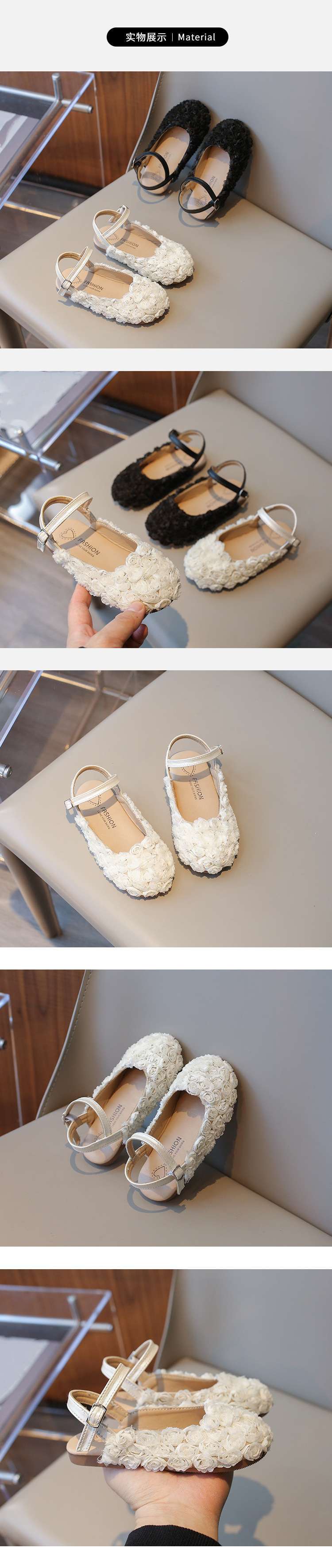 fd91304c-2e4e-4abb-9ec4-c9fe63c8df02.jpe