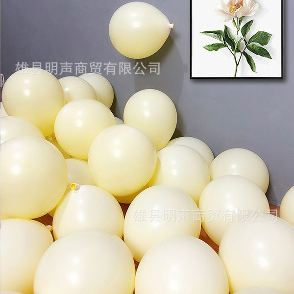 微信图片_20210613132920