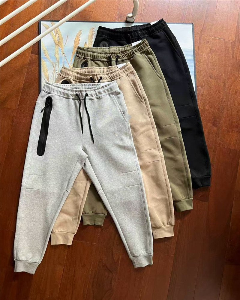 e493c4f34f0ea252af33095575c544