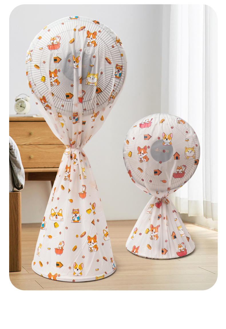 d435f48c-c48f-4271-a942-b8fce657089e.jpe