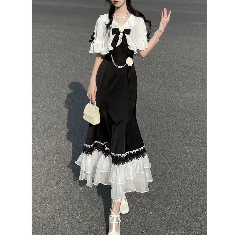 d3eef11f-5cc3-4624-b761-97fc013d9beb.jpe