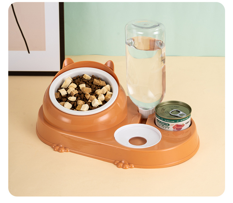 自动续水陶瓷喂食盆_18.jpg