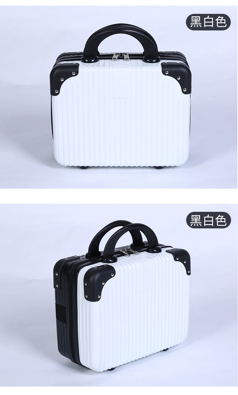 金旺达小箱_09 (11)