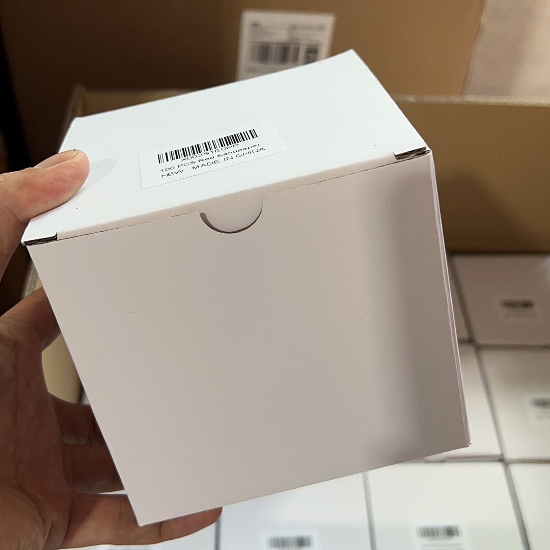 00ab74b10415f26070ef7f97d659c2