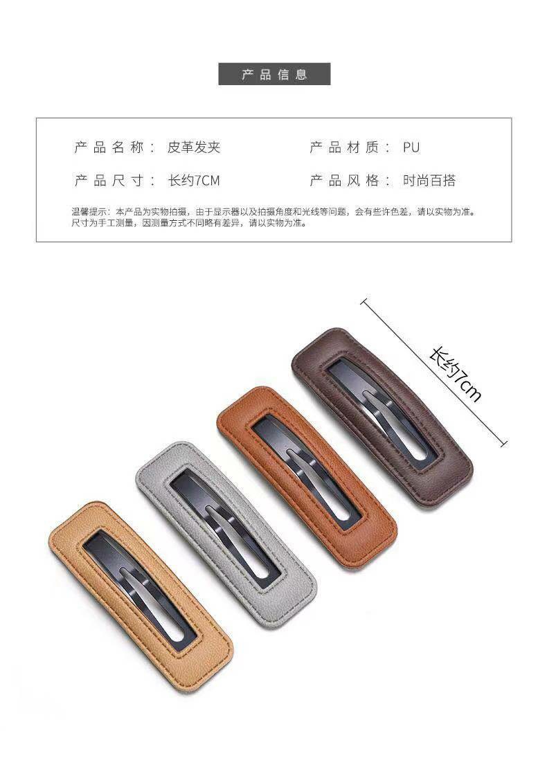 QQ图片20210930113038.jpg