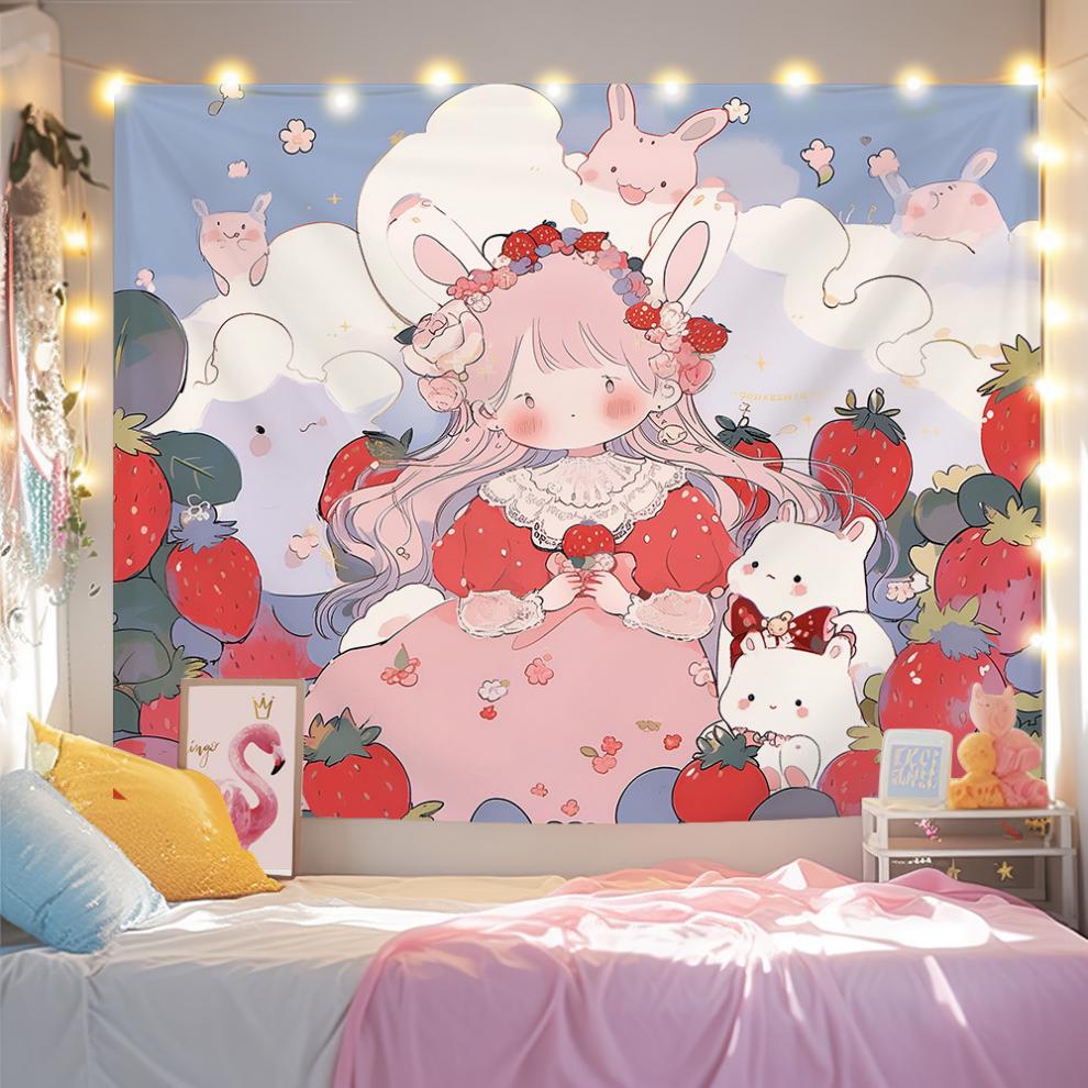 111fdd72-7667-4887-9136-da765c66f5a9.jpe