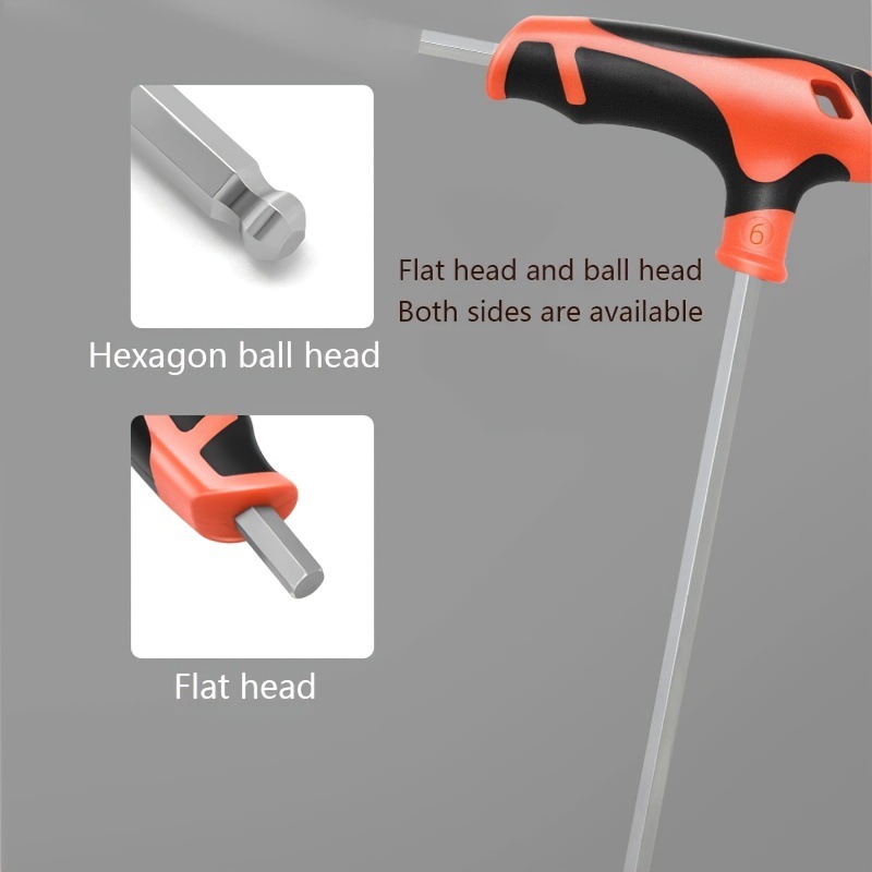 019223fc81d7984b8ccadb3d4aaf3f