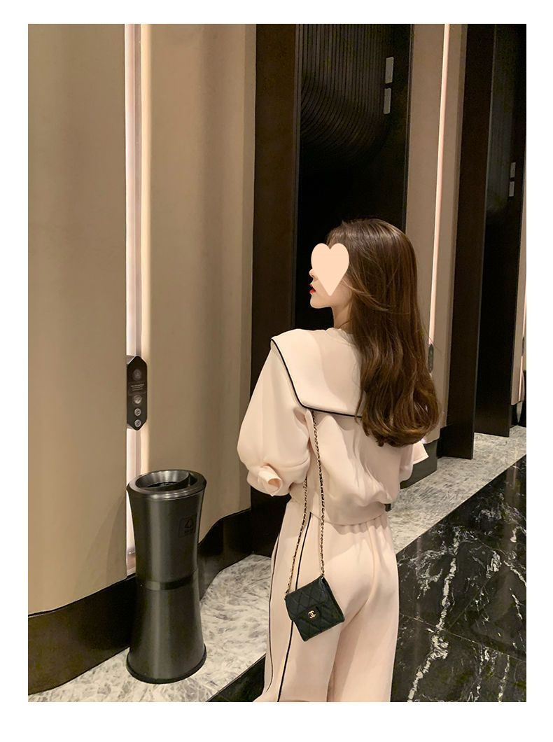 cac62357-e46f-43ab-9749-9748829a10a3.jpe