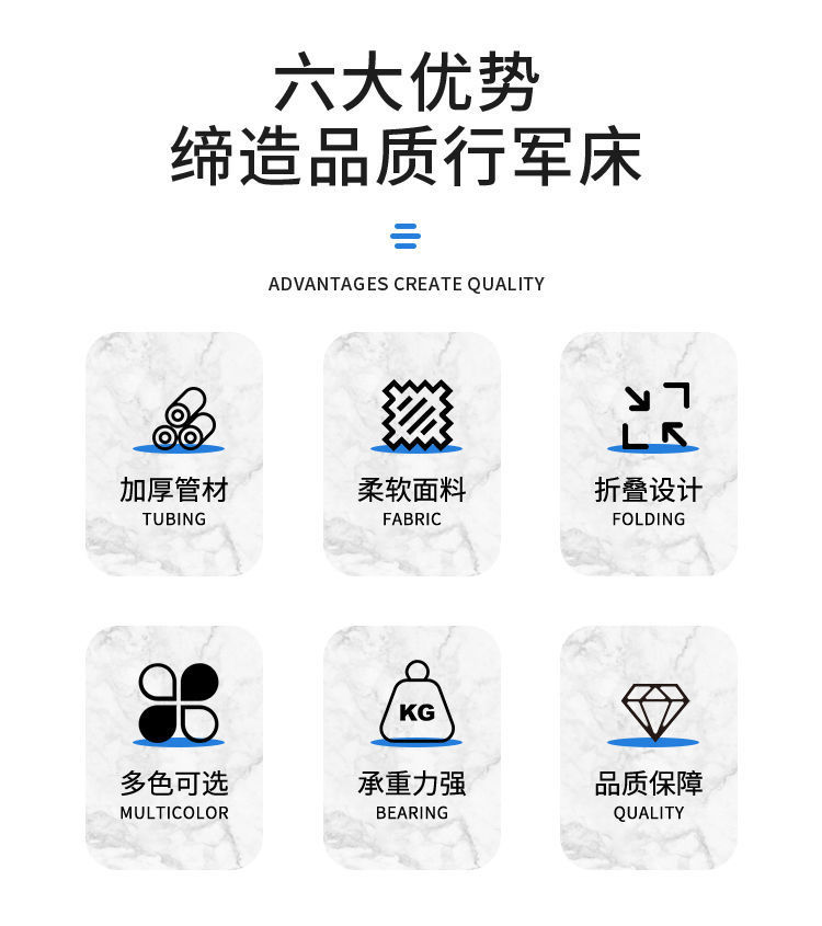 f9b637ca-c074-4dd1-8afe-6faa271cda67.jpe