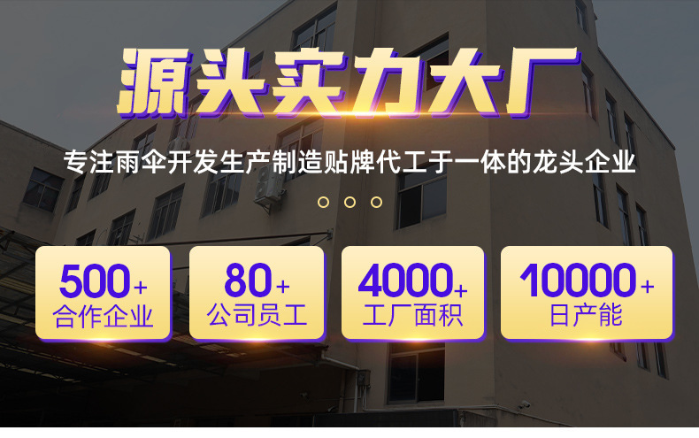 微信图片_20251201111501_486_220