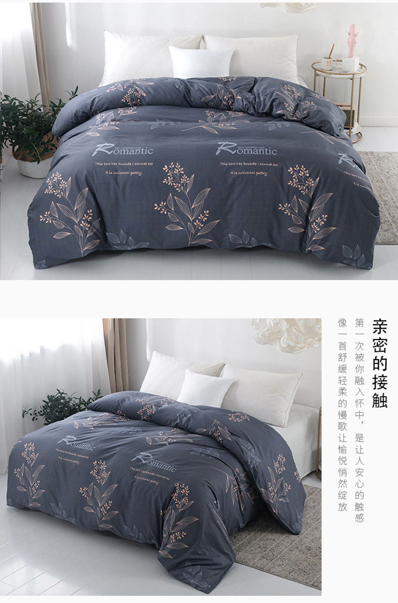 8fed9137-02ea-45e8-8a06-4e6eb15fb50b.jpe