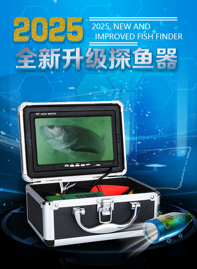 详情250212_01.jpg