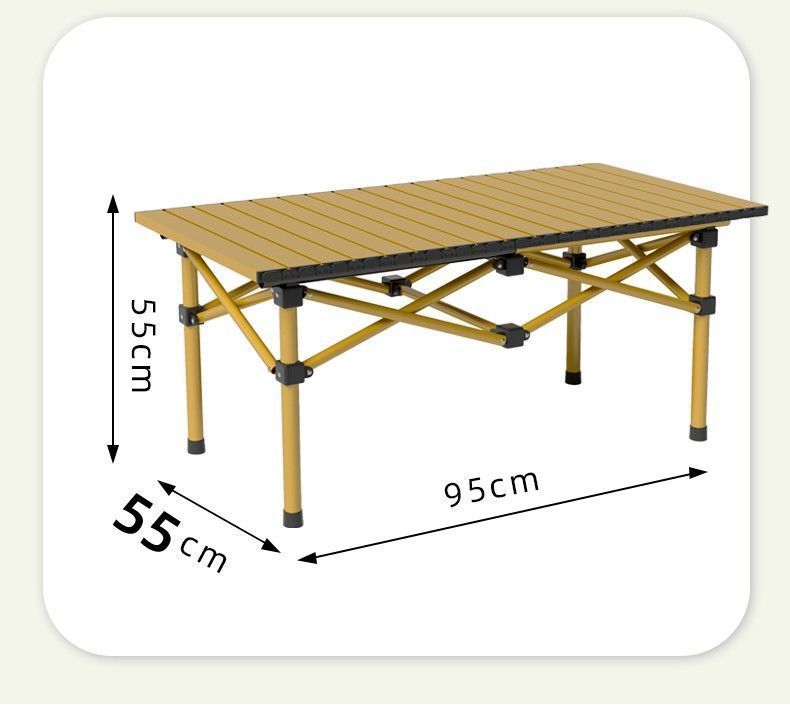 9b375019-abb8-4f8b-b493-13c25259642f.jpe