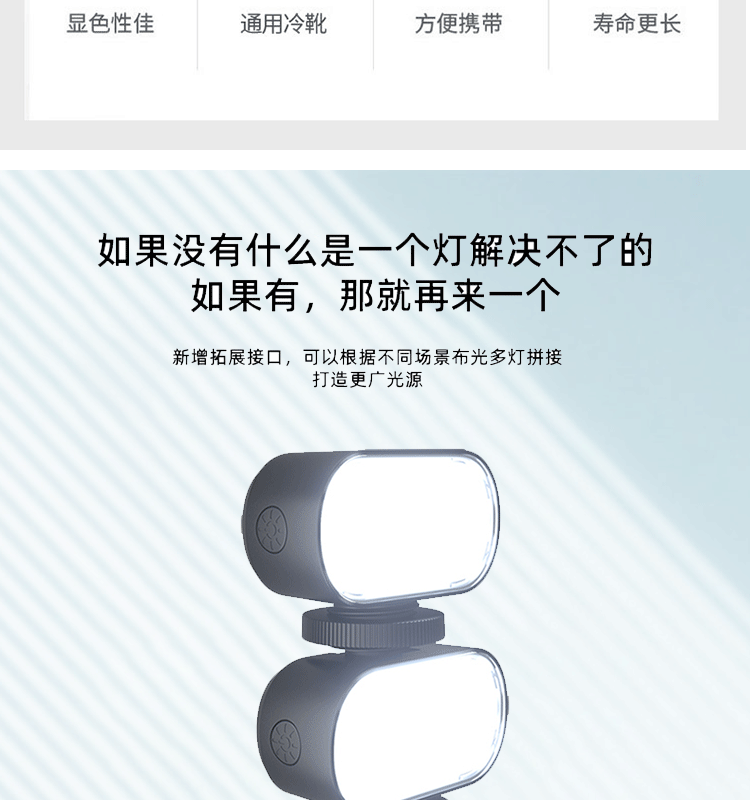 详情图片st30 (17).jpg