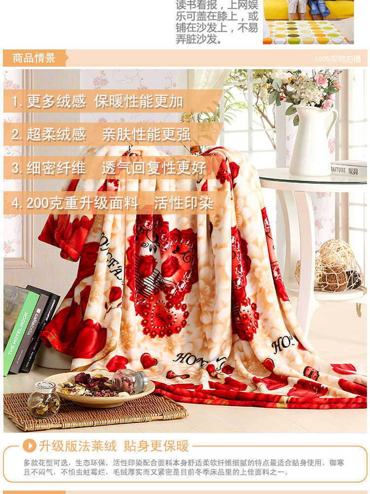 993df2df-2532-459a-b2e8-3f871b2c741d.jpg?x-oss-process=image/format,png