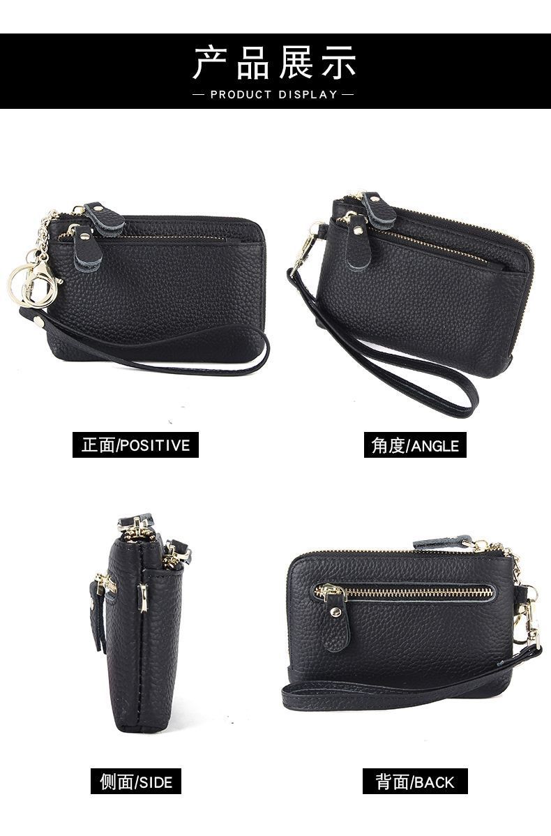 a9f5fbff-a755-43cf-9b53-226234c5d746.jpe