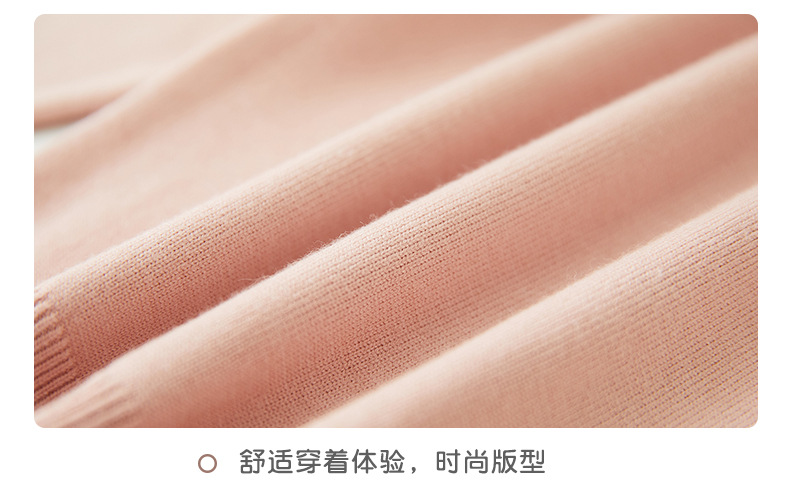详情_12