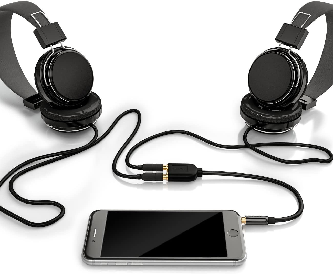 IMG_5221(20210111-134023)