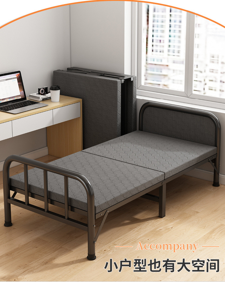 2afb80da-89dd-4441-8b31-b077e4566903.jpe